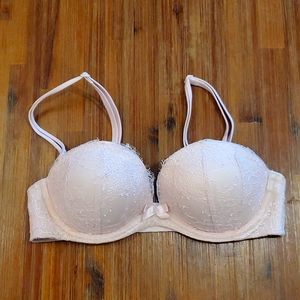 Women's VS Very Sexy Adjustable Bra